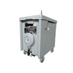 讚成實業社16KVA – 18KVA電焊機 , 贊銘實業有限公司