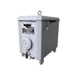 讚成實業社20KVA – 35KVA電焊機 , 贊銘實業有限公司