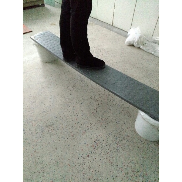 超高強韌性薄板