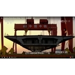 港珠澳跨海大橋 - 大維石業有限公司