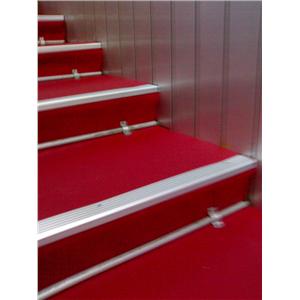 大型止滑板 , 晉源裝潢有限公司