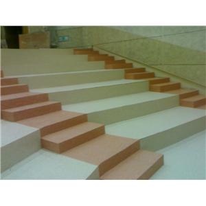 PVC無縫地毯 , 晉源裝潢有限公司