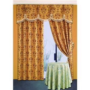 窗簾 , 晉源裝潢有限公司