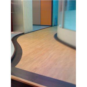 PVC地磚 , 晉源裝潢有限公司