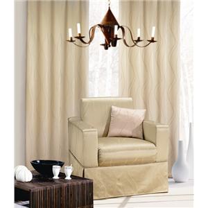 窗簾 , 晉源裝潢有限公司