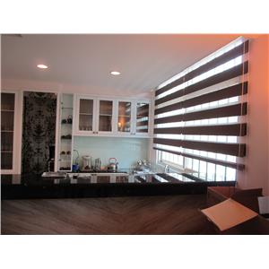 調光簾 , 晉源裝潢有限公司