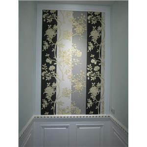 壁紙 , 晉源裝潢有限公司