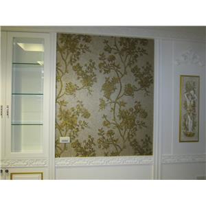 璧紙 , 晉源裝潢有限公司