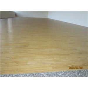 PVC地磚 , 晉源裝潢有限公司