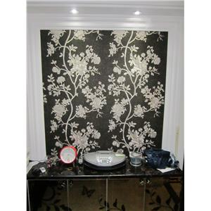 璧紙 , 晉源裝潢有限公司