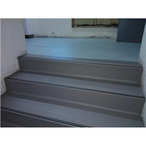 南亞大型止滑板