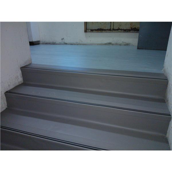 南亞大型止滑板,晉源裝潢有限公司