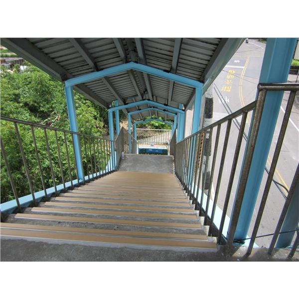 長坑陸橋,晉源裝潢有限公司