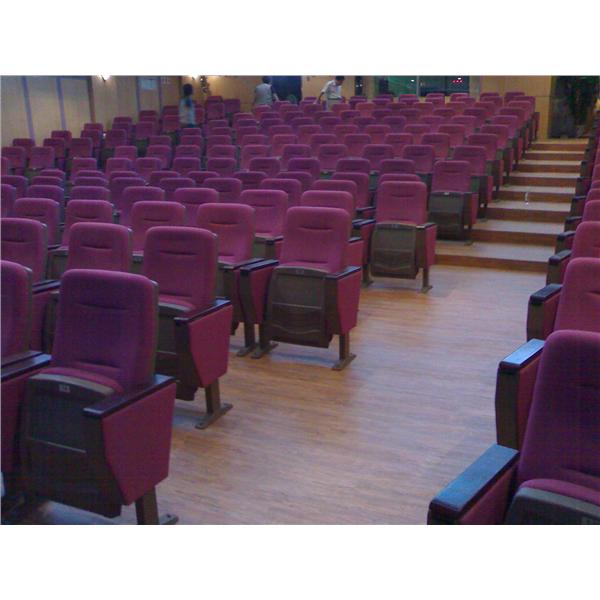 音樂廳地磚,晉源裝潢有限公司