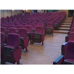 音樂廳地磚 - 晉源裝潢有限公司