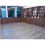 PVC長條地磚 - 晉源裝潢有限公司