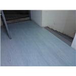 PVC無縫地毯-晉源裝潢有限公司