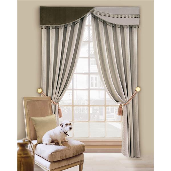 窗簾,晉源裝潢有限公司