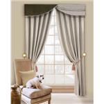 窗簾 - 晉源裝潢有限公司