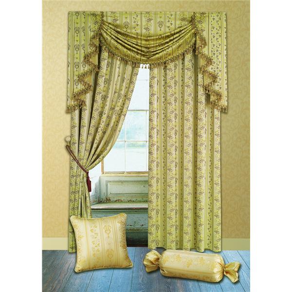 窗簾,晉源裝潢有限公司