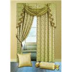 窗簾 - 晉源裝潢有限公司