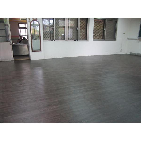 奎輝國小美勞教室,晉源裝潢有限公司