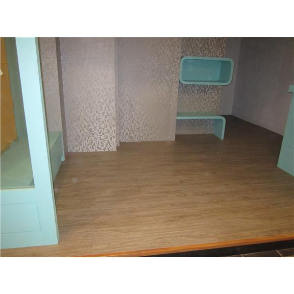 PVC地磚,晉源裝潢有限公司