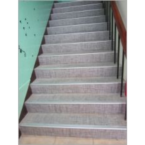 幸運草時尚旅店,晉源裝潢有限公司