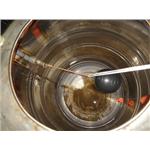 水塔清洗 - 萬泉工程有限公司