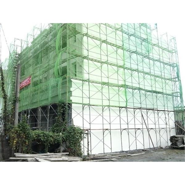 外牆防水 外牆防水,萬泉工程有限公司