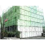 外牆防水 - 萬泉工程有限公司