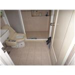 地板止滑工程 - 萬泉工程有限公司