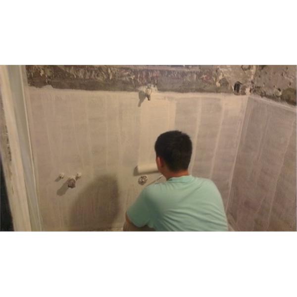 防水工程 防水工程,萬泉工程有限公司