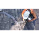 屋頂防水 - 萬泉工程有限公司