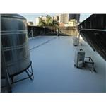 屋頂防水 - 萬泉工程有限公司