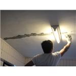 高壓灌注止水材工程 - 萬泉工程有限公司