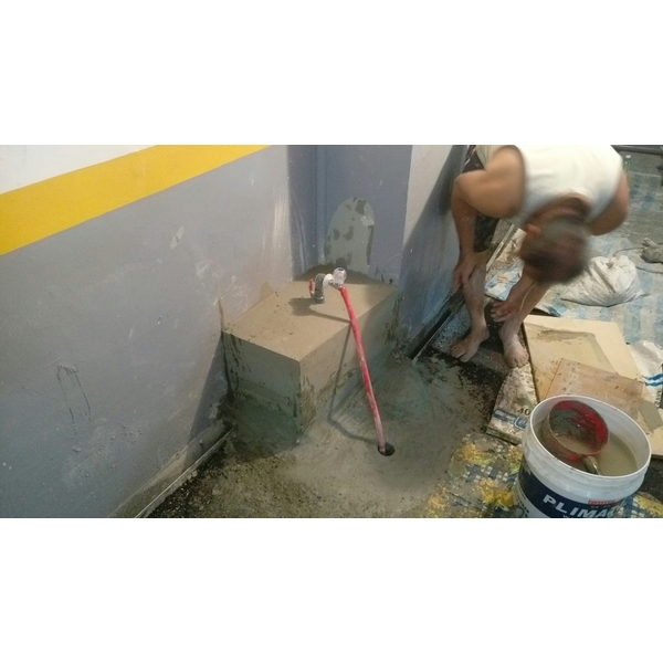 地下室湧泉止漏,萬泉工程有限公司