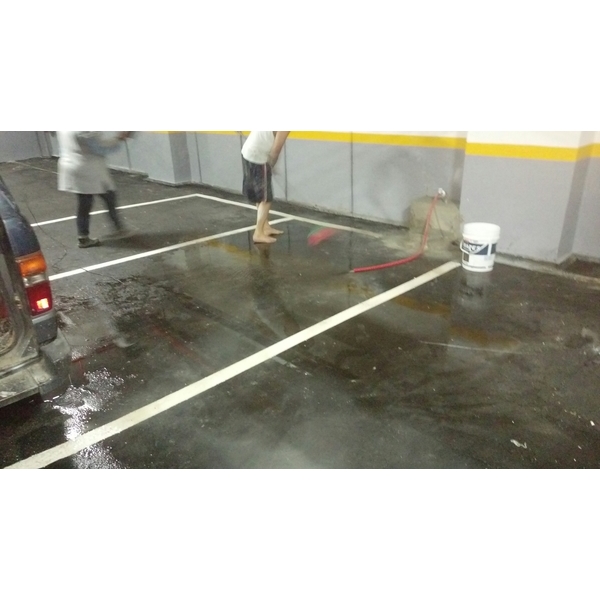 地下室湧泉止漏 地下室湧泉止漏,萬泉工程有限公司