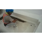 加油站屋頂防水 - 萬泉工程有限公司