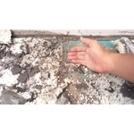 屋頂斷水防水隔熱 - 萬泉工程有限公司