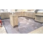 屋頂斷水防水隔熱 - 萬泉工程有限公司