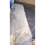 屋頂斷水防水隔熱 - 萬泉工程有限公司