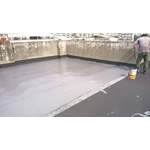 屋頂防水隔熱 - 萬泉工程有限公司