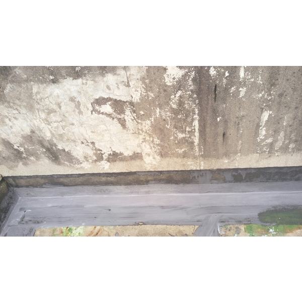 屋頂防水隔熱,萬泉工程有限公司