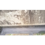 屋頂防水隔熱 - 萬泉工程有限公司