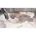 屋頂防水隔熱 - 萬泉工程有限公司