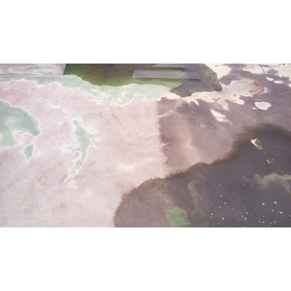 屋頂防水隔熱,萬泉工程有限公司