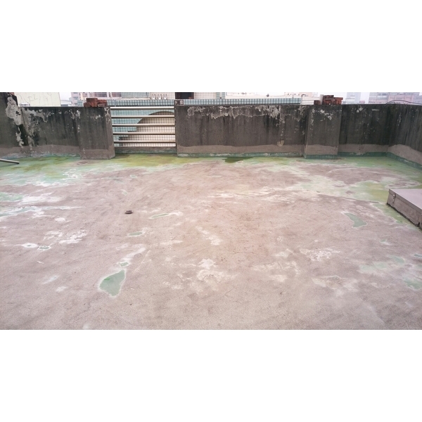 屋頂防水隔熱 屋頂防水隔熱,萬泉工程有限公司