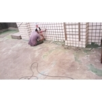 屋頂防水隔熱 - 萬泉工程有限公司