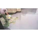 屋頂防水隔熱 - 萬泉工程有限公司